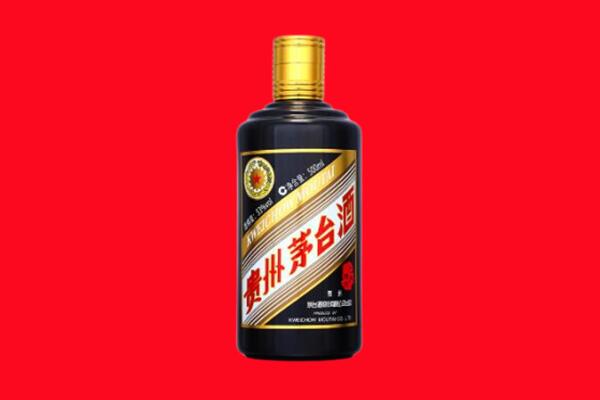 阜平县回收单瓶茅台酒.jpg